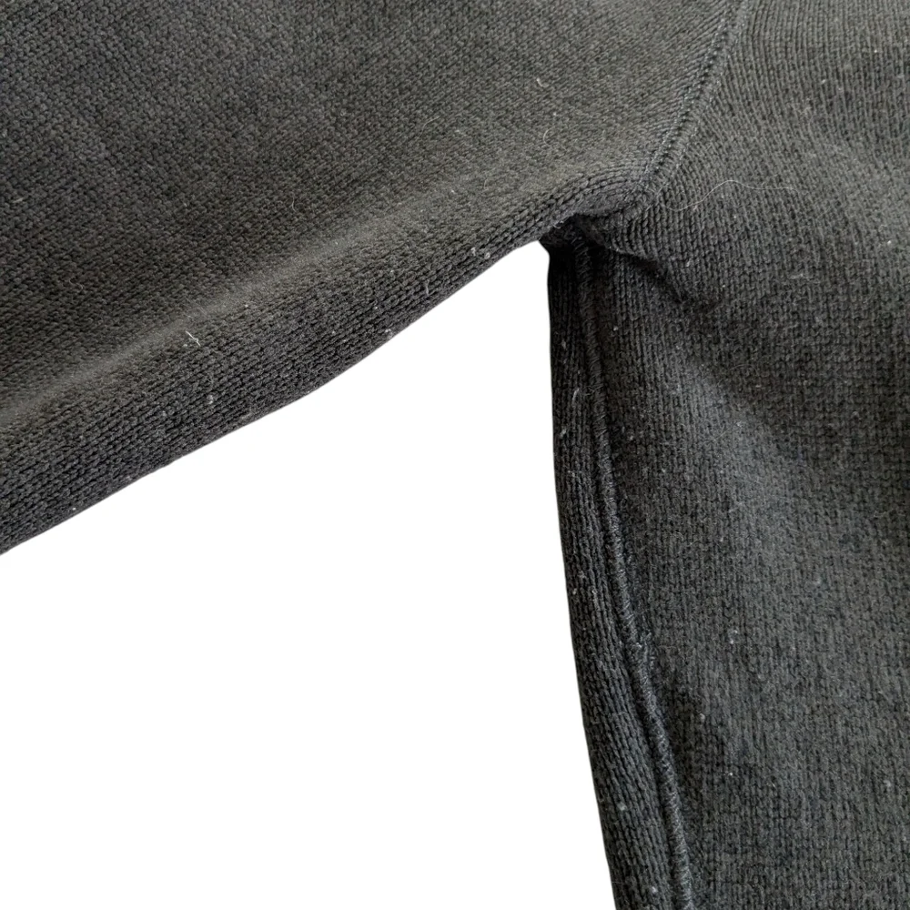 J. Crew crew men